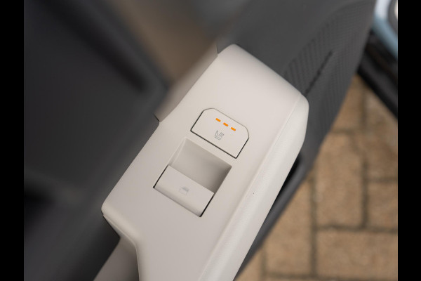 Kia EV3 GT-PlusLine 81.4 kWh | Schuifkanteldak | Stoel ventilatie |