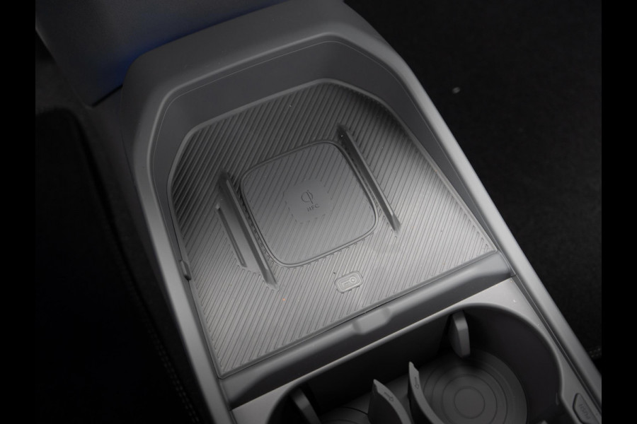 Kia EV3 GT-PlusLine 81.4 kWh | Schuifkanteldak | Stoel ventilatie |