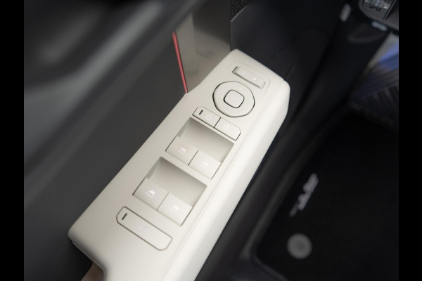 Kia EV3 GT-PlusLine 81.4 kWh | Schuifkanteldak | Stoel ventilatie |
