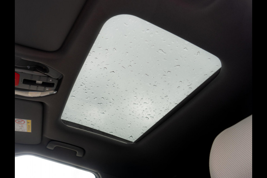 Kia EV3 GT-PlusLine 81.4 kWh | Schuifkanteldak | Stoel ventilatie |