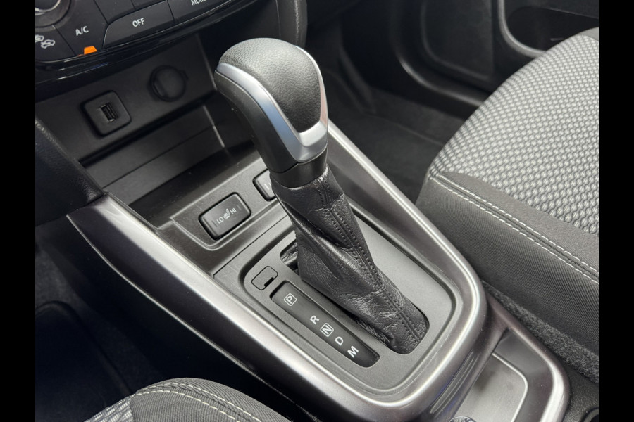 Suzuki Vitara 1.5 Hybrid Select Automaat Trekhaak Camara Navi Adaptive Cruise