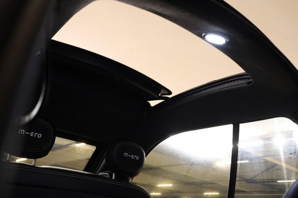 BMW X3 XDrive30i High Ex. M-Sport | Shadow-Line | Pano | Trekhaak | 20"| Ambient | Driving + Park Assist | Adaptief M-onderstel