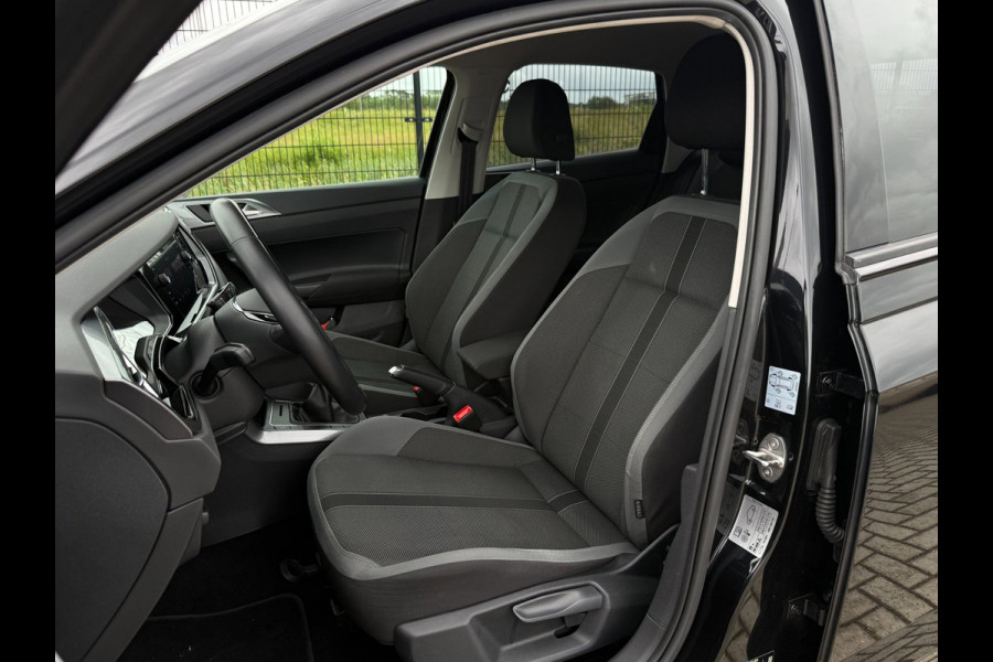 Volkswagen Polo 1.0 TSI Highline | Carplay | ACC | Navi |