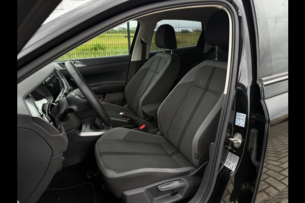 Volkswagen Polo 1.0 TSI Highline | Carplay | ACC | Navi |