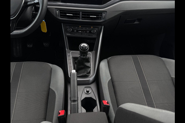 Volkswagen Polo 1.0 TSI Highline | Carplay | ACC | Navi |