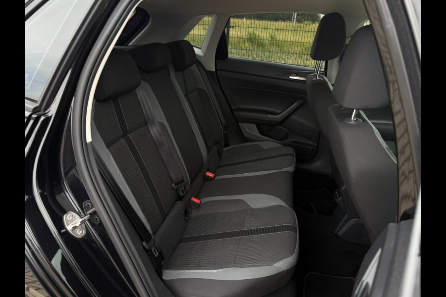 Volkswagen Polo 1.0 TSI Highline | Carplay | ACC | Navi |