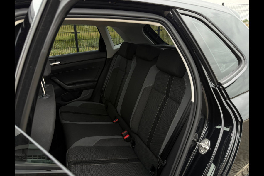 Volkswagen Polo 1.0 TSI Highline | Carplay | ACC | Navi |