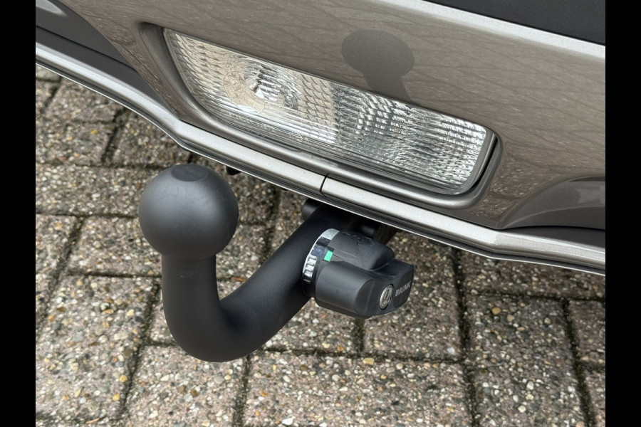 Suzuki Vitara 1.5 Hybrid Select Automaat Trekhaak Camara Navi Adaptive Cruise