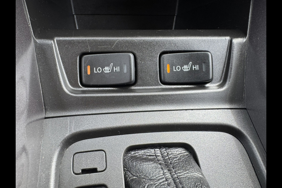 Suzuki Vitara 1.5 Hybrid Select Automaat Trekhaak Camara Navi Adaptive Cruise
