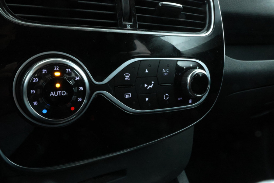 Renault Clio Estate 0.9 TCe Intens