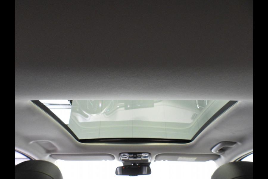 Kia Xceed 1.6 GDi PHEV Plug-In ExecutiveLine TREKH./LEER/SCHUIFDAK/LED/18"LMV!