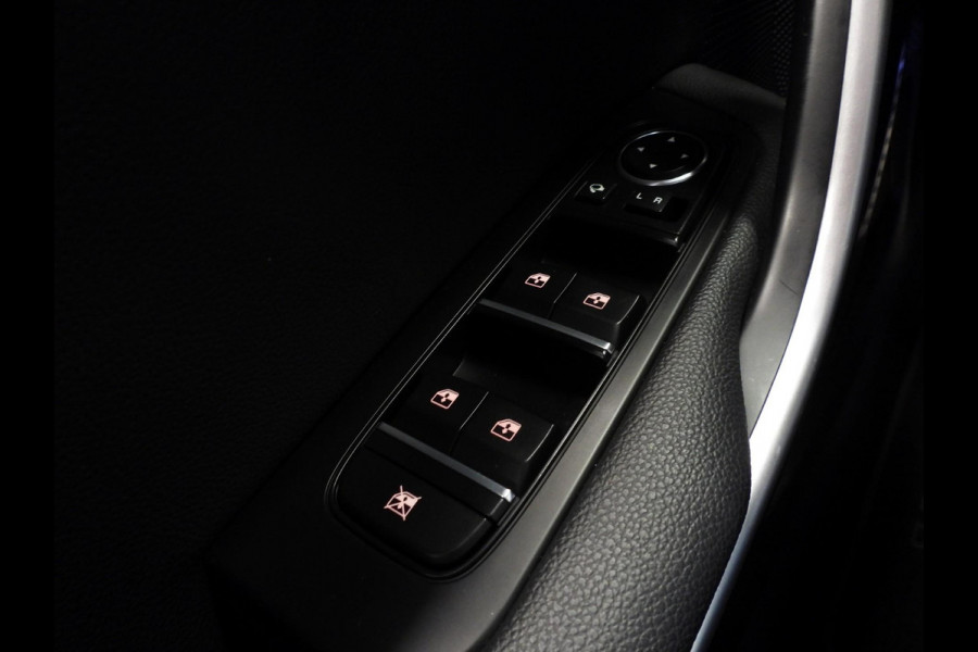 Kia Xceed 1.6 GDi PHEV Plug-In ExecutiveLine TREKH./LEER/SCHUIFDAK/LED/18"LMV!