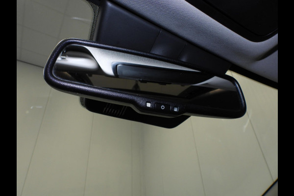 Kia Xceed 1.6 GDi PHEV Plug-In ExecutiveLine TREKH./LEER/SCHUIFDAK/LED/18"LMV!