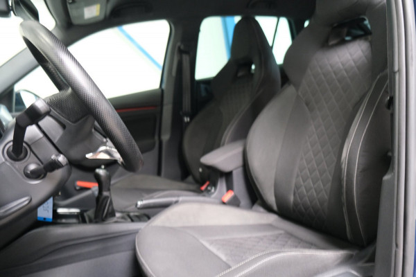 Škoda SCALA 1.0 TSI Sport Business - N.A.P. Airco, Cruise, Carplay, Virtual display.