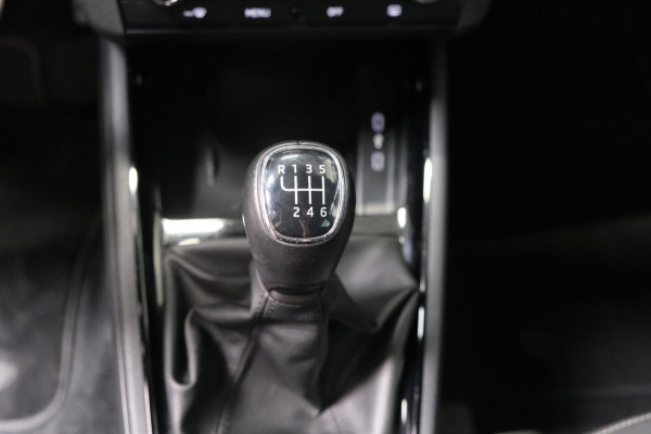 Škoda SCALA 1.0 TSI Sport Business - N.A.P. Airco, Cruise, Carplay, Virtual display.