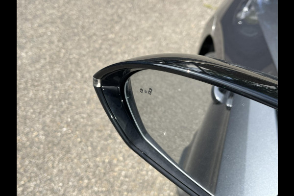 MG4 MG4 Electric Luxury 64 kWh SOH 97%|360 CAMERA| 7 JAAR MG GARANTIE T/M 02-2031| ELEK. STOEL| DODE HOEK SENSOR| STOEL + STUURVERWARMING| ADAPTIVE CRUISE CONTROL
