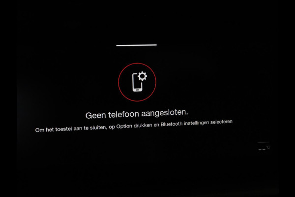 Alfa Romeo Giulia 2.0T Sprint | Veloce Pack | Leder | Adaptive cruise | Stoel & stuurverwarming | Trekhaak | Camera | Sportstoelen | Keyless | Carplay | Bi-Xenon | Climate control | Navigatie
