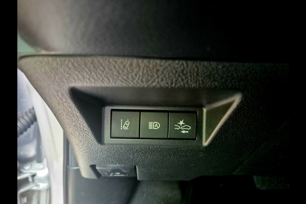 Toyota Yaris 1.5 Hybrid Y20 Exclusive Edition