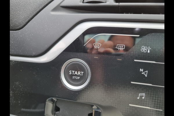 Citroën Grand C4 Spacetourer 1.6 PureTech Shine ✅BOM VOLLE AUTO!!! ✅7-PERSOONS