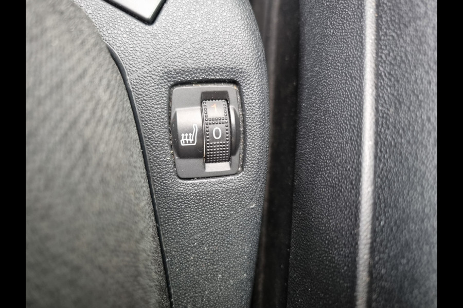 Citroën Grand C4 Spacetourer 1.6 PureTech Shine ✅BOM VOLLE AUTO!!! ✅7-PERSOONS