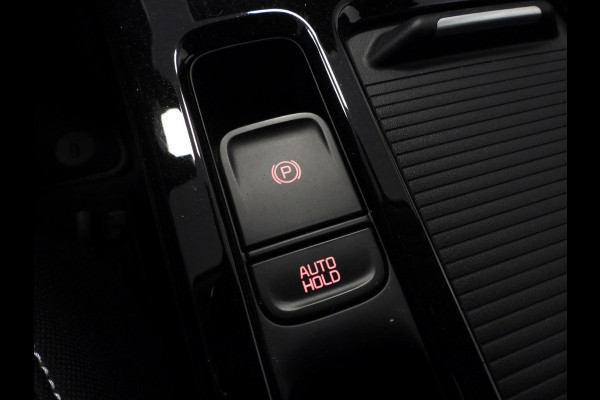 Kia Xceed 1.6 GDi PHEV Plug-In DynamicPlusLine NAVI/CAMERA/MEMORY/EL.KLEP/18"LMV!