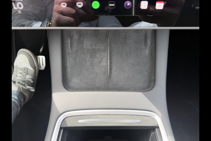 Tesla Model Y Performance AWD 75 kWh SOH 94% | TESLA FABRIEKSGARANTIE TOT 2028 | FABRIEKSGARANTIE OP ACCU & AANDRIJFLIJN TOT 2032 OF 192.000 KM | BTW VERREKENBAAR
