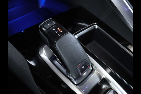 Peugeot 5008 1.2 PureTech Allure Avantage Sport (APPLE CARPLAY,NAVI,CAMERA,360 VIEW,GETINT,CLIMATE,CRUISE,SPORTSTOELEN,LM VELGEN)