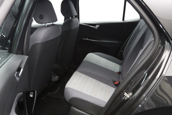 Volkswagen ID.3 Pro 58 kWh 204 PK, Warmtepomp, Winterpakket, Carplay, 18" LM Velgen