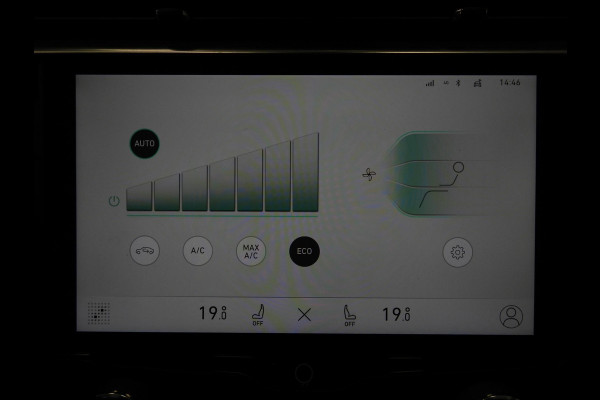 Lynk & Co 01 1.5 PHEV Plug-In ZWARTE HEMEL/360CAM/SCHUIFDAK/LED/20"LMV!