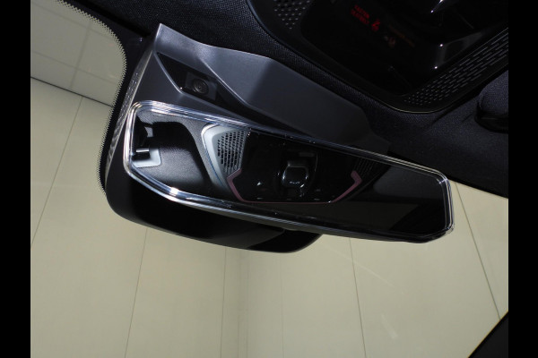 Lynk & Co 01 1.5 PHEV Plug-In ZWARTE HEMEL/360CAM/SCHUIFDAK/LED/20"LMV!