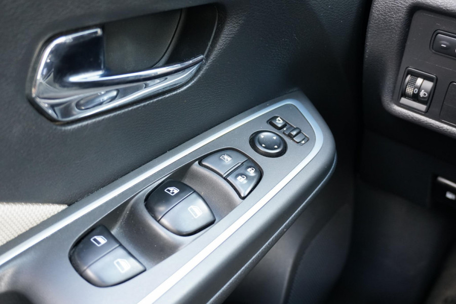 Nissan Micra 0.9 IG-T Bose Personal Edition + CARPLAY / CAMERA / NAVIGATIE