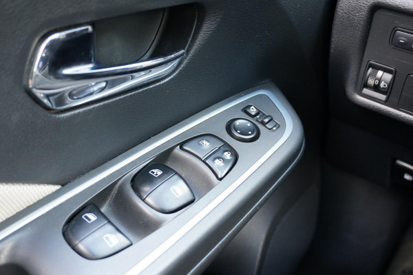 Nissan Micra 0.9 IG-T Bose Personal Edition + CARPLAY / CAMERA / NAVIGATIE