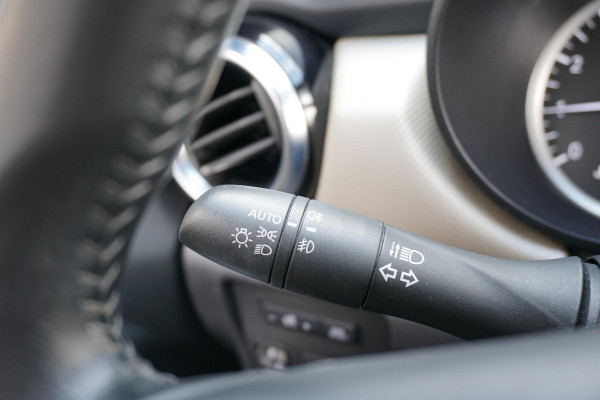 Nissan Micra 0.9 IG-T Bose Personal Edition + CARPLAY / CAMERA / NAVIGATIE