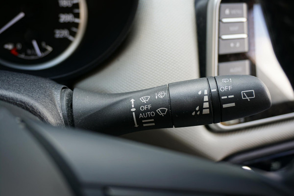 Nissan Micra 0.9 IG-T Bose Personal Edition + CARPLAY / CAMERA / NAVIGATIE