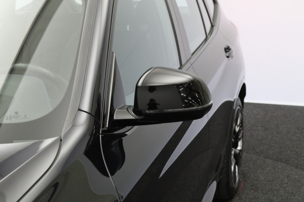 BMW iX3 High Executive 80 kWh 286 PK, SOH 99 %, Panoramadak, Driving Ass. Prof, 360 Camera, Head-Up, Carplay