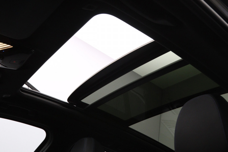 BMW iX3 High Executive 80 kWh 286 PK, SOH 99 %, Panoramadak, Driving Ass. Prof, 360 Camera, Head-Up, Carplay