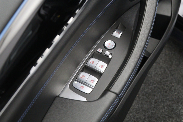 BMW iX3 High Executive 80 kWh 286 PK, SOH 99 %, Panoramadak, Driving Ass. Prof, 360 Camera, Head-Up, Carplay