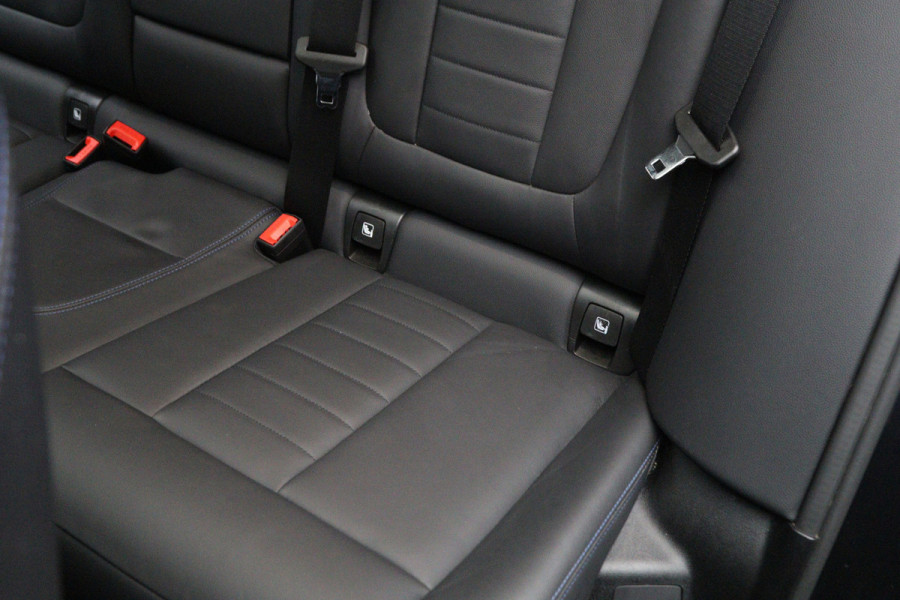 BMW iX3 High Executive 80 kWh 286 PK, SOH 99 %, Panoramadak, Driving Ass. Prof, 360 Camera, Head-Up, Carplay