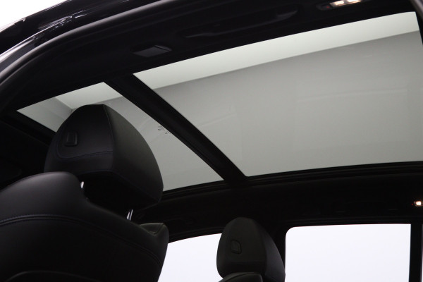 BMW iX3 High Executive 80 kWh 286 PK, SOH 99 %, Panoramadak, Driving Ass. Prof, 360 Camera, Head-Up, Carplay