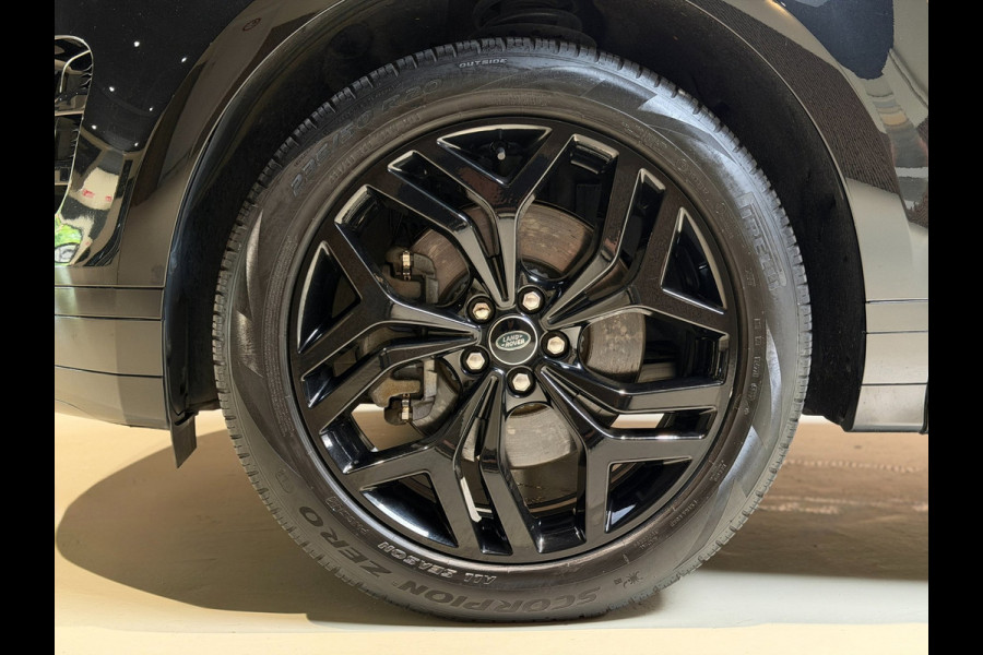 Land Rover Range Rover Evoque 1.5 P300e AWD Autobiography|Pano|Leder|Camera|Trekhaak