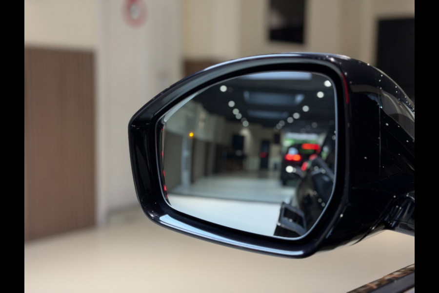 Land Rover Range Rover Evoque 1.5 P300e AWD Autobiography|Pano|Leder|Camera|Trekhaak