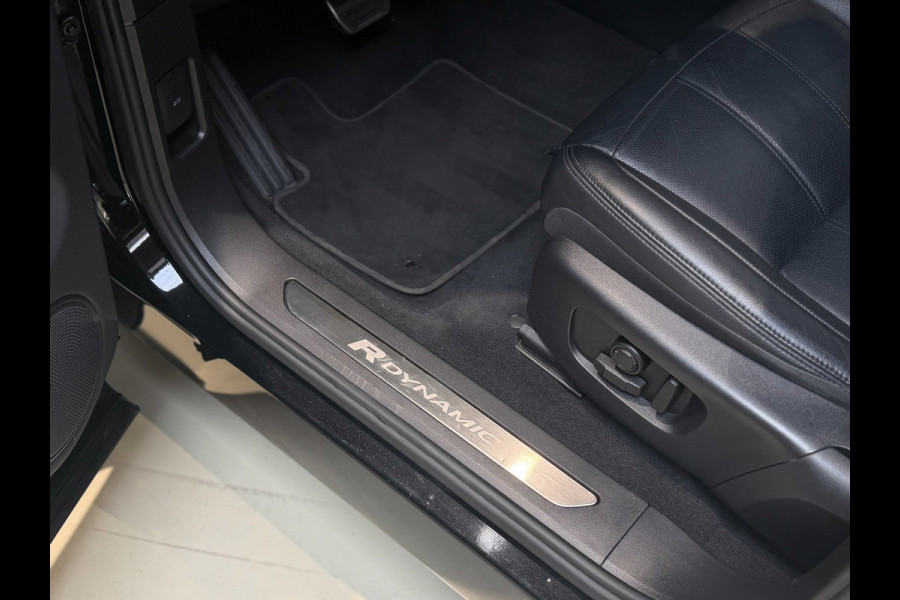 Land Rover Range Rover Evoque 1.5 P300e AWD Autobiography|Pano|Leder|Camera|Trekhaak