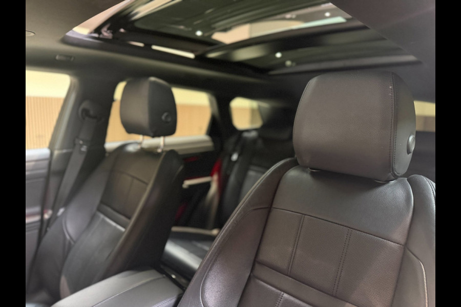 Land Rover Range Rover Evoque 1.5 P300e AWD Autobiography|Pano|Leder|Camera|Trekhaak