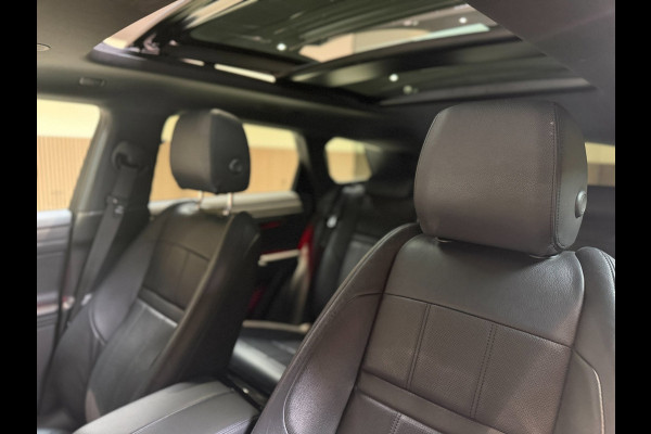 Land Rover Range Rover Evoque 1.5 P300e AWD Autobiography|Pano|Leder|Camera|Trekhaak