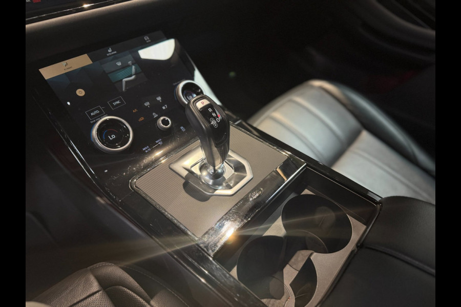 Land Rover Range Rover Evoque 1.5 P300e AWD Autobiography|Pano|Leder|Camera|Trekhaak
