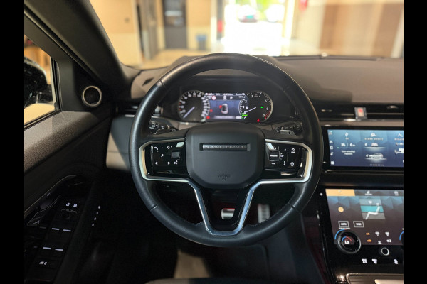 Land Rover Range Rover Evoque 1.5 P300e AWD Autobiography|Pano|Leder|Camera|Trekhaak