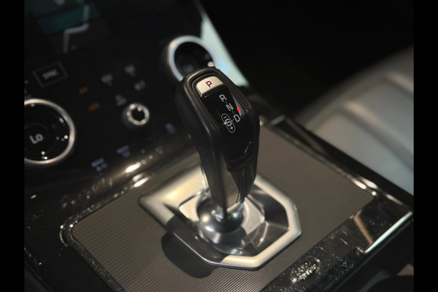 Land Rover Range Rover Evoque 1.5 P300e AWD Autobiography|Pano|Leder|Camera|Trekhaak