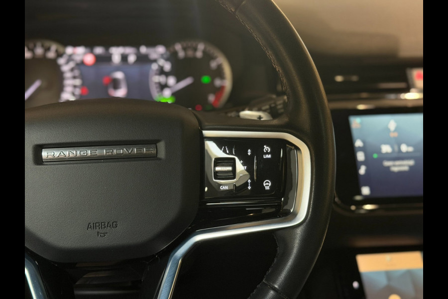 Land Rover Range Rover Evoque 1.5 P300e AWD Autobiography|Pano|Leder|Camera|Trekhaak