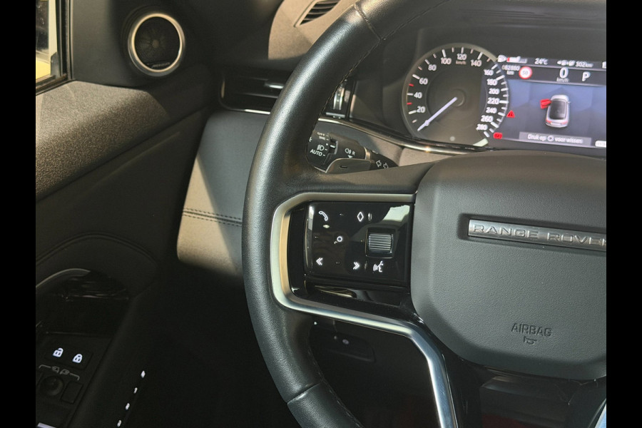 Land Rover Range Rover Evoque 1.5 P300e AWD Autobiography|Pano|Leder|Camera|Trekhaak