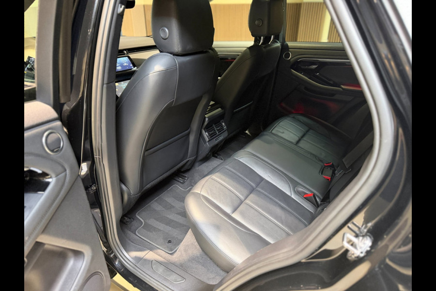 Land Rover Range Rover Evoque 1.5 P300e AWD Autobiography|Pano|Leder|Camera|Trekhaak